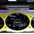 Видеокарта Palit NVIDIA  GeForce RTX 5080 PA-RTX5080 GAMEROCK OC 16ГБ GameRock, GDDR7, OC,  Ret [ne75080t19t2-gb2030g]